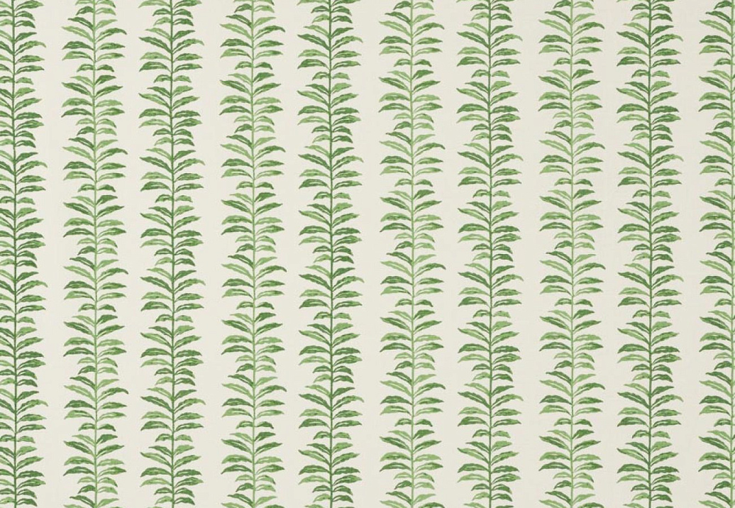Ткань Jane Churchill Innis Small Prints J0214-03