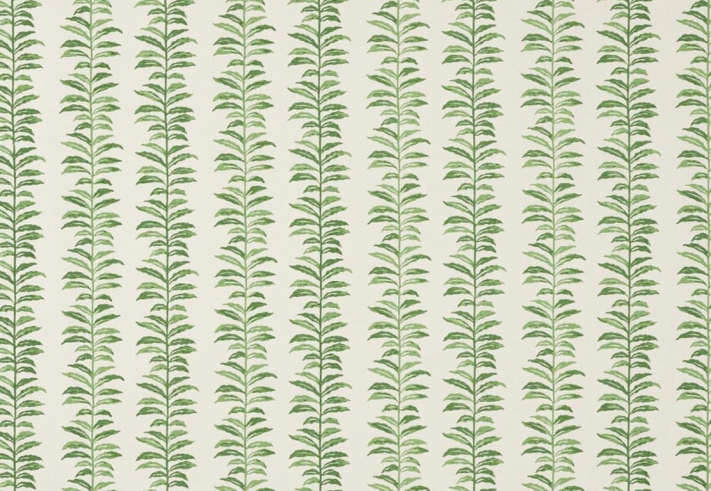 Ткань Jane Churchill Innis Small Prints J0214-03