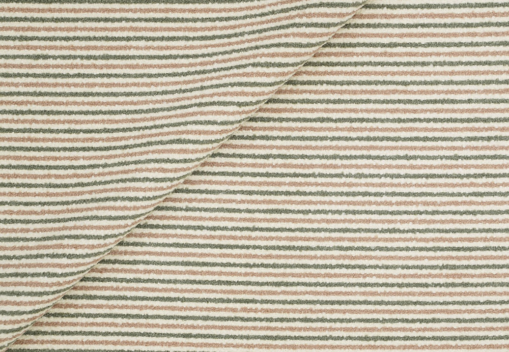 Ткань Jim Thompson Bohemian Weaves N9012368002