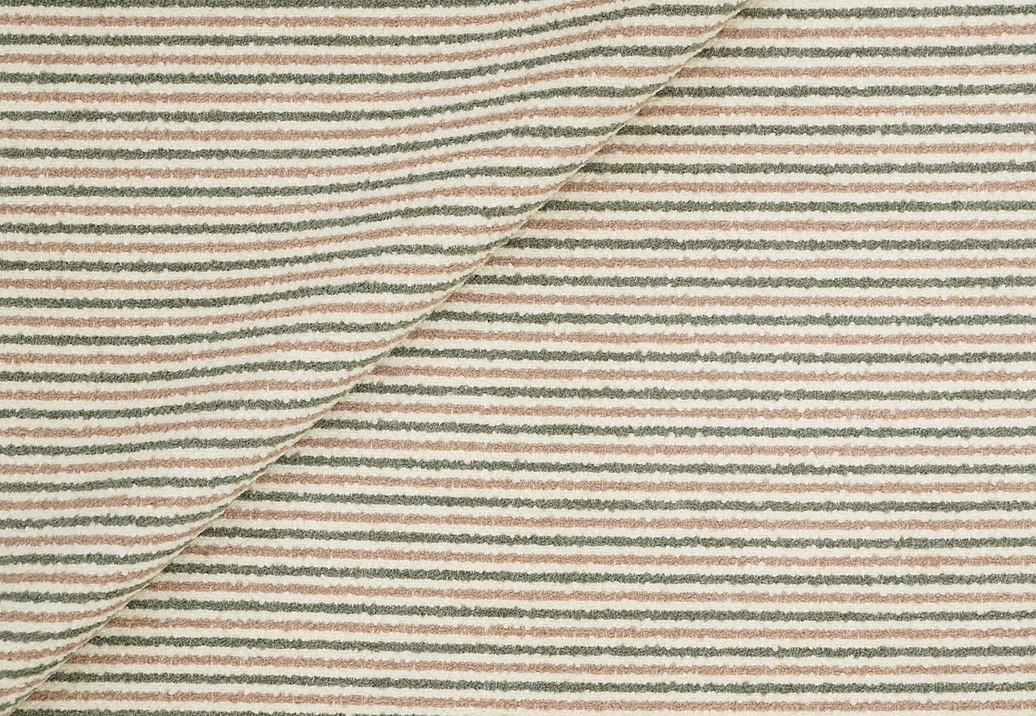 Ткань Jim Thompson Bohemian Weaves N9012368002
