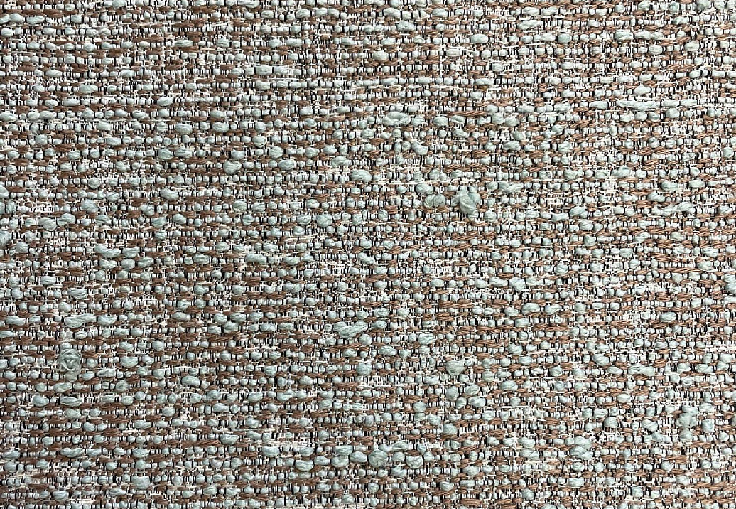 Ткань Galleria Arben Marrakesh Safi/Teal