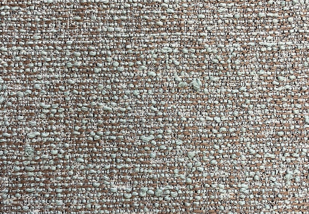Ткань Galleria Arben Marrakesh Safi/Teal
