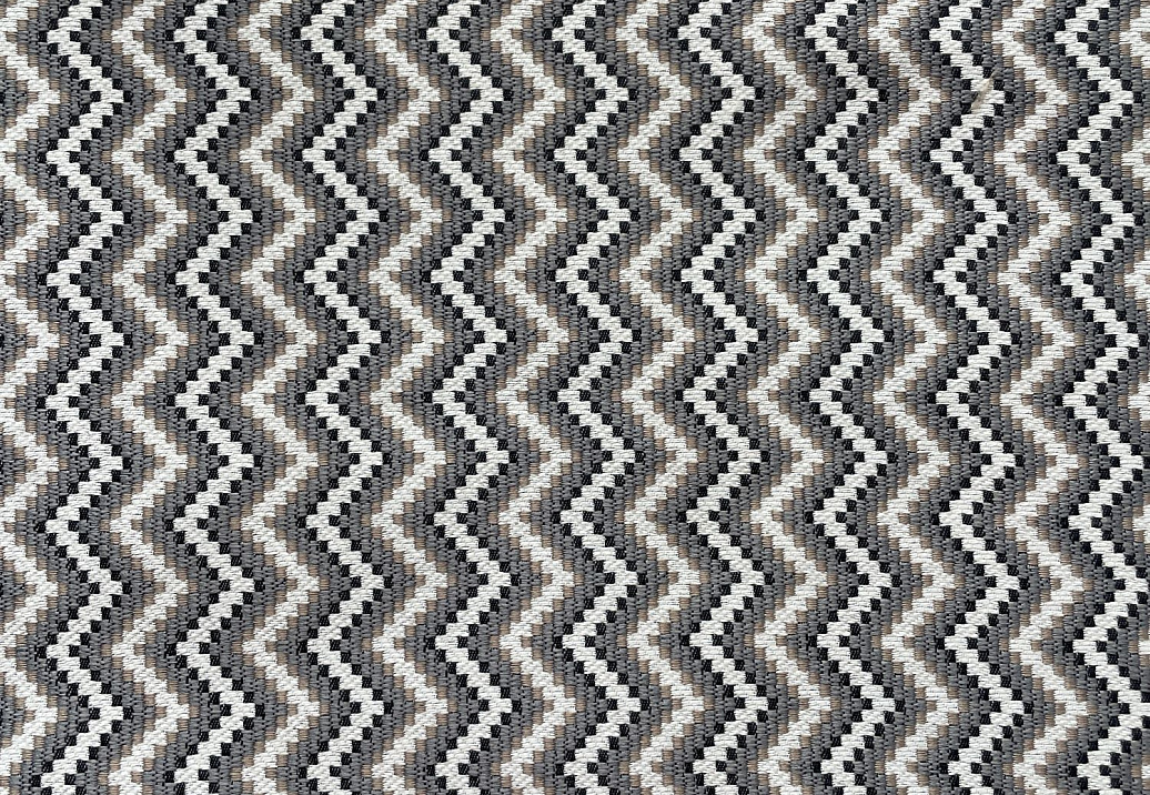 Ткань Galleria Arben Marrakesh Abbatoir/Stone