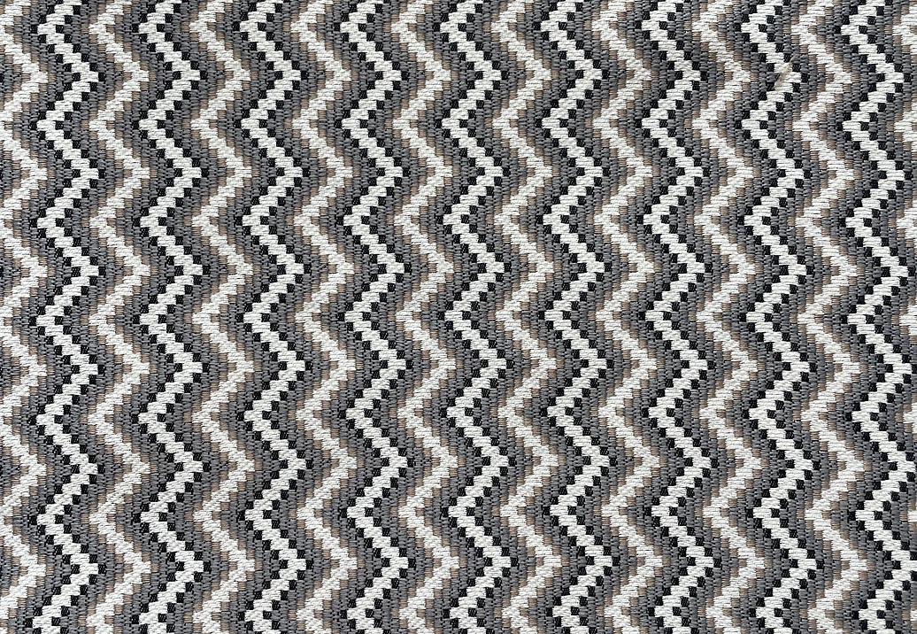 Ткань Galleria Arben Marrakesh Abbatoir/Stone