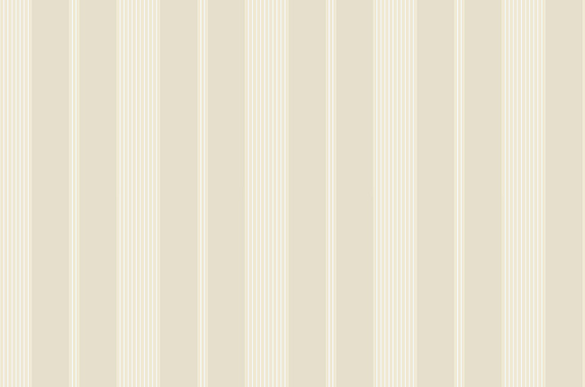 Обои York Ashford House - Ashford Stripes SA9102