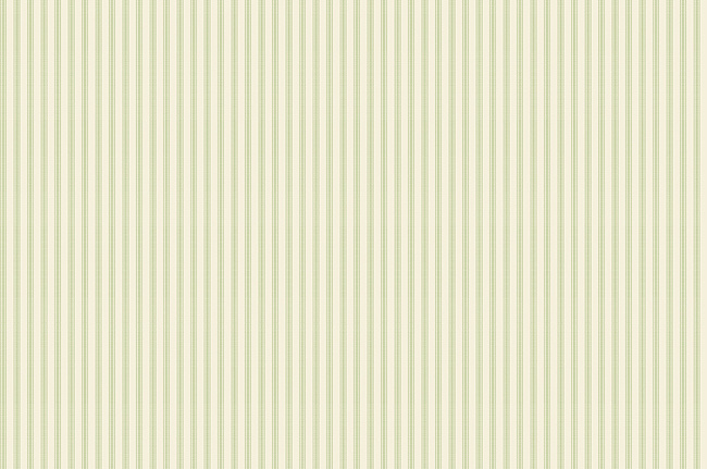 Обои York Ashford House - Ashford Stripes SA9132