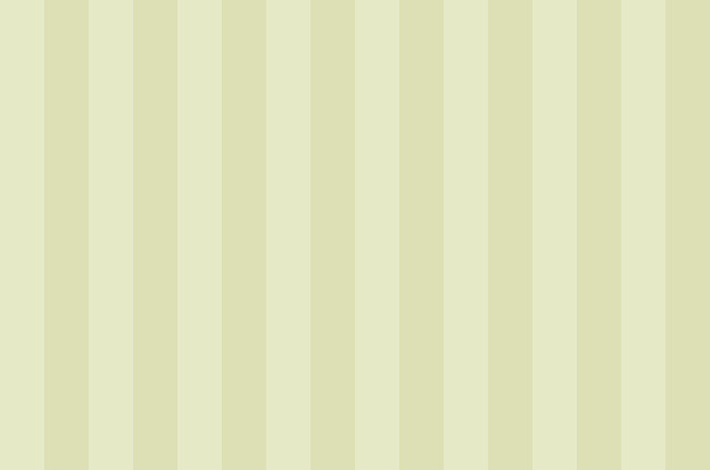 Обои York Ashford House - Ashford Stripes SA9168