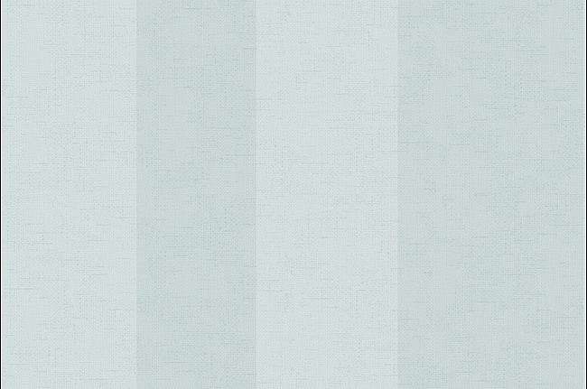 Обои York Ashford House - Ashford Stripes SA9187