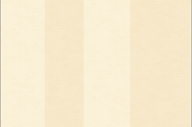 Обои York Ashford House - Ashford Stripes SA9189