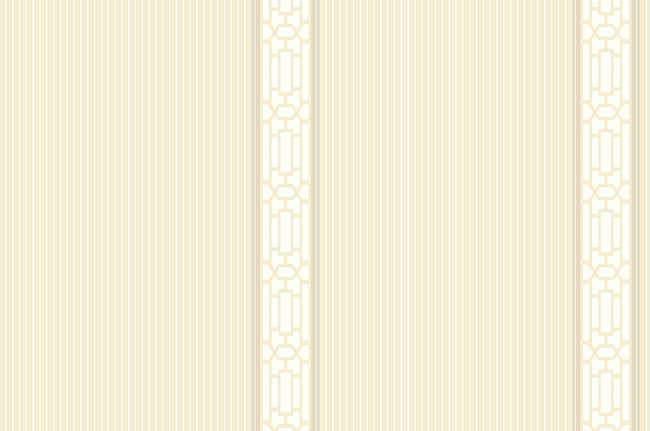 Обои York Ashford House - Ashford Stripes SA9206
