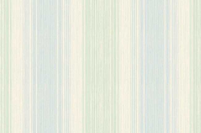Обои York Ashford House - Ashford Stripes SA9234