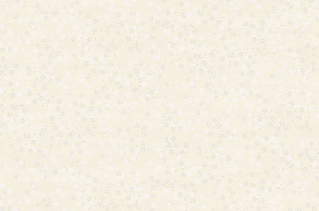 Обои York Carey Lind - Elements RL1101