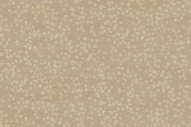 Обои York Carey Lind - Elements RL1105