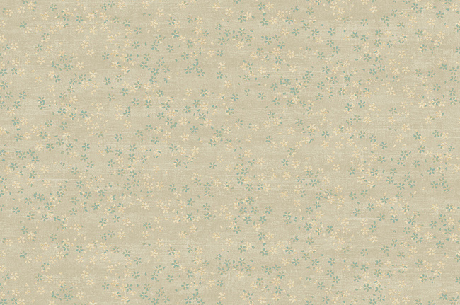 Обои York Carey Lind - Elements RL1106