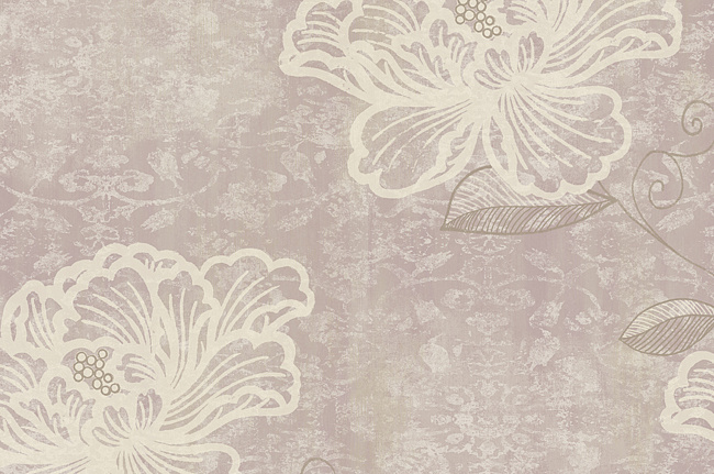 Обои York Carey Lind - Elements RL1133