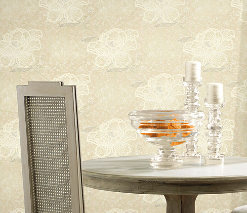 Обои York Carey Lind - Elements RL1136