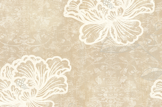 Обои York Carey Lind - Elements RL1136