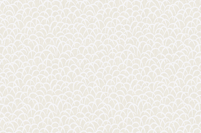 Обои York Carey Lind - Elements RL1174