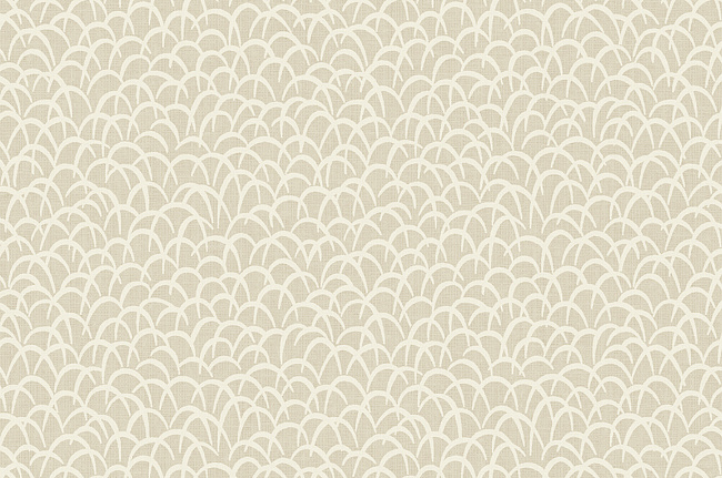 Обои York Carey Lind - Elements RL1175