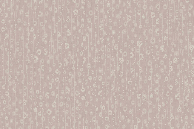 Обои York Carey Lind - Elements RL1190