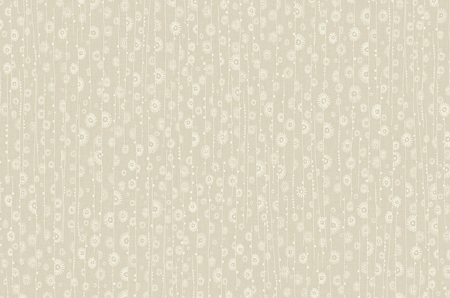 Обои York Carey Lind - Elements RL1192