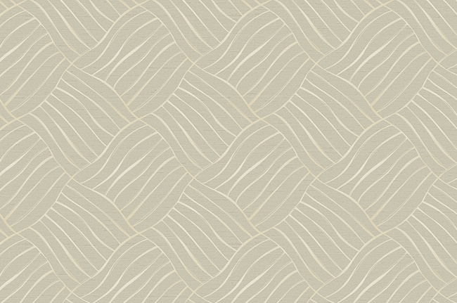 Обои York Carey Lind - Elements RL1195