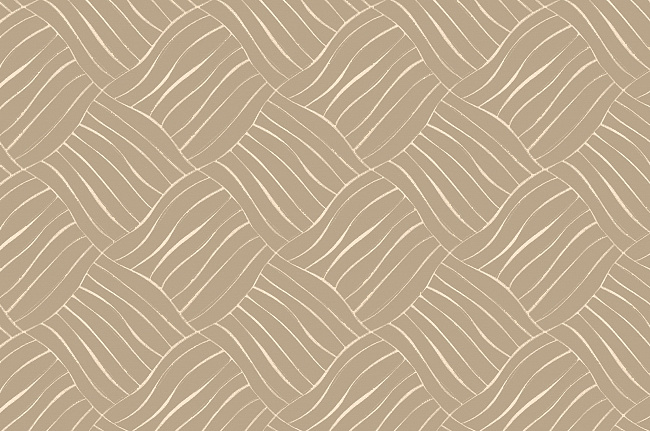 Обои York Carey Lind - Elements RL1197