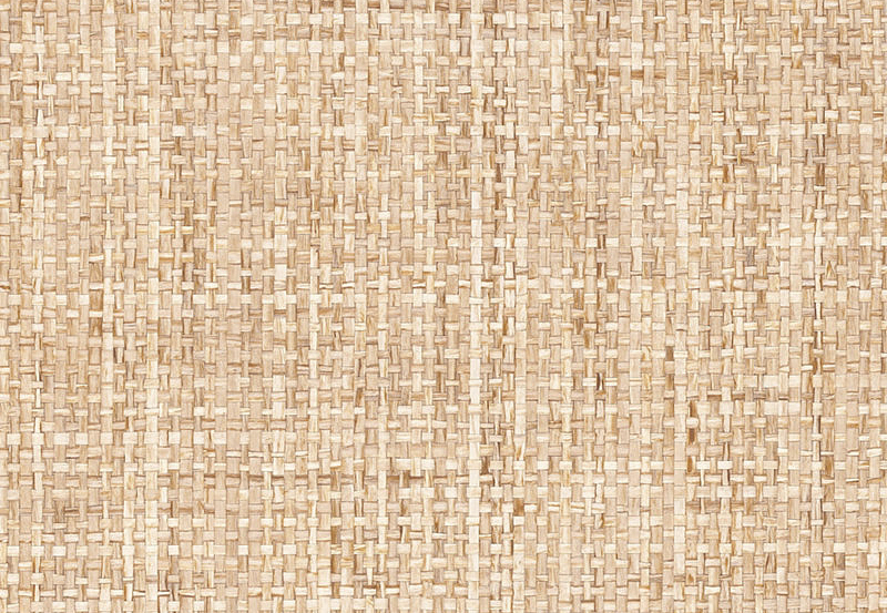 Обои Ralph Lauren Serengeti Textures LWP16316W