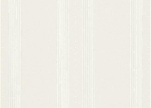 Обои Ralph Lauren Stripe Library LWP66194W