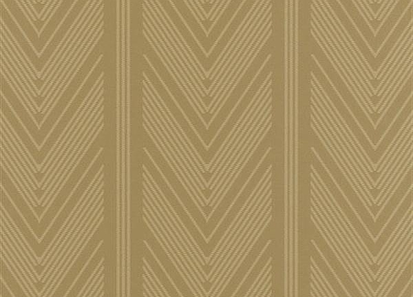 Обои Ralph Lauren Stripe Library LWP66213W