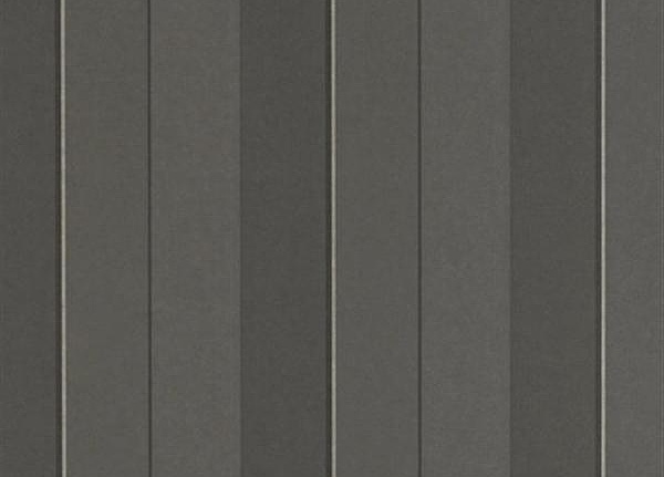 Обои Ralph Lauren Stripe Library LWP66218W