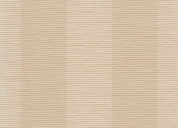 Обои Ralph Lauren Stripe Library LWP66351W