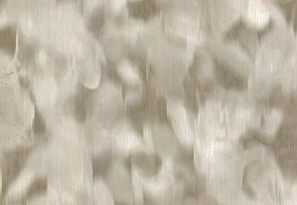 Обои Arte Galena 92001