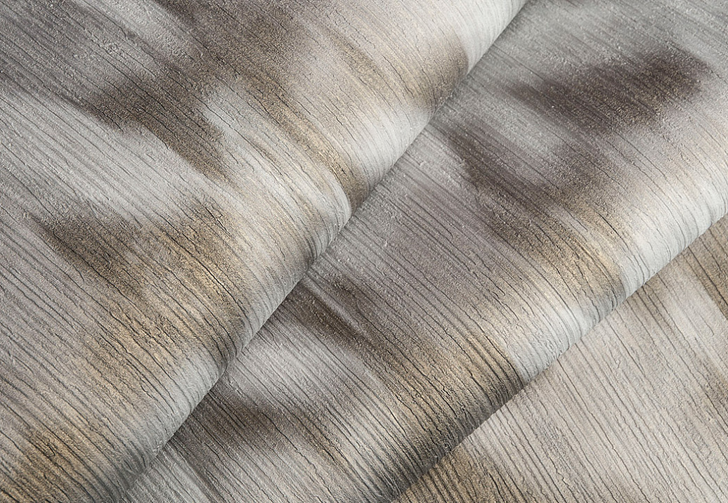 Обои Arte Galena 92001