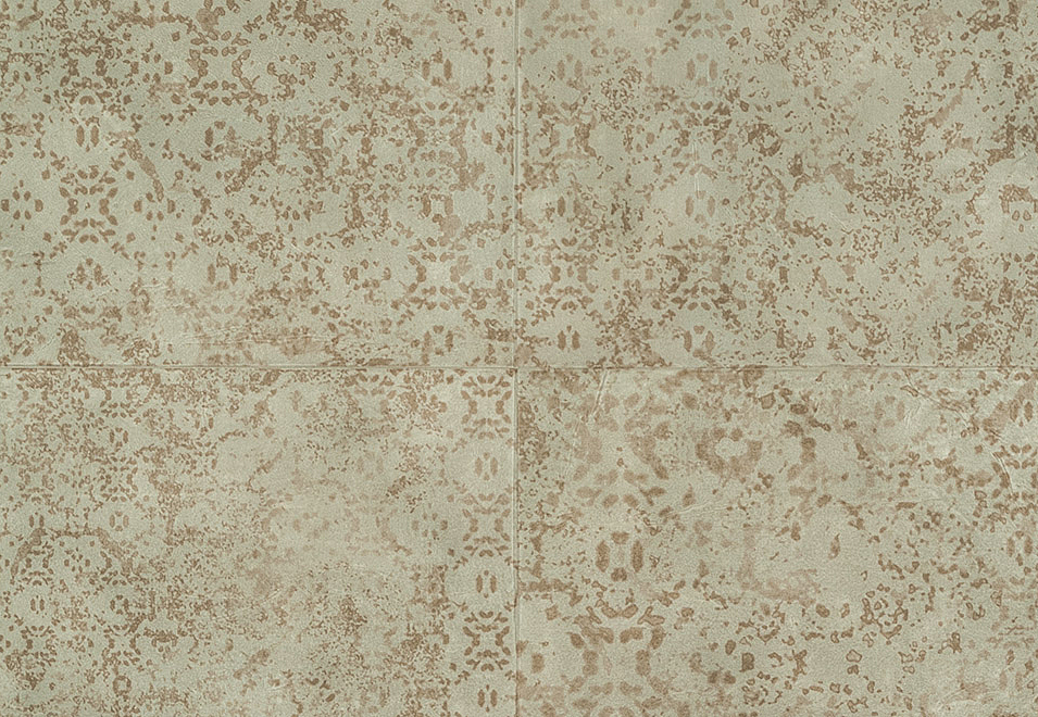 Обои Arte Galena 92015