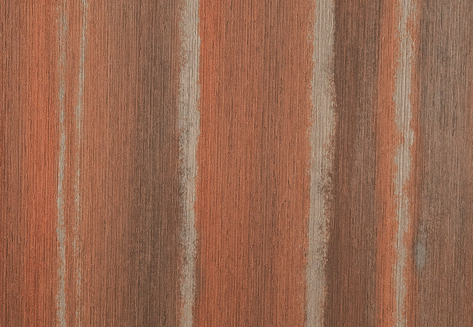 Обои Arte Galena 92042