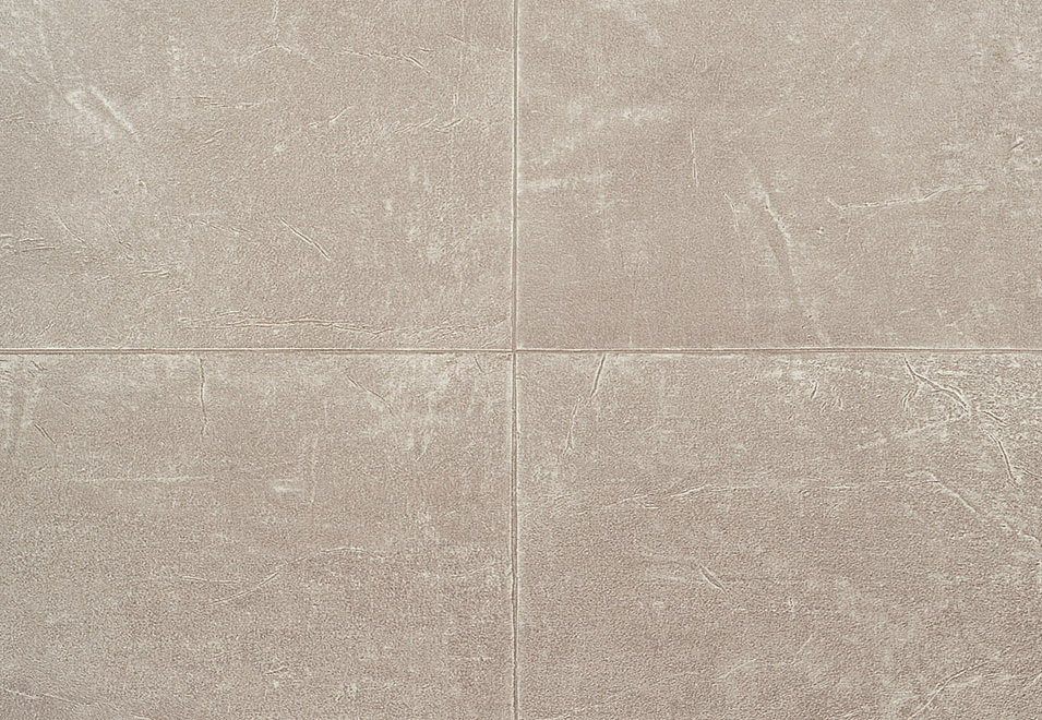 Обои Arte Galena 92057