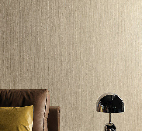 Обои Arte Galena 92075