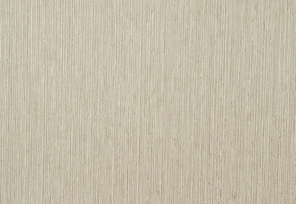 Обои Arte Galena 92075