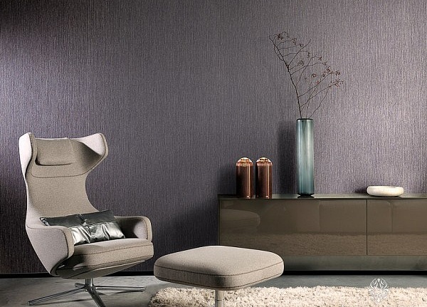 Обои Arte Galena 92076