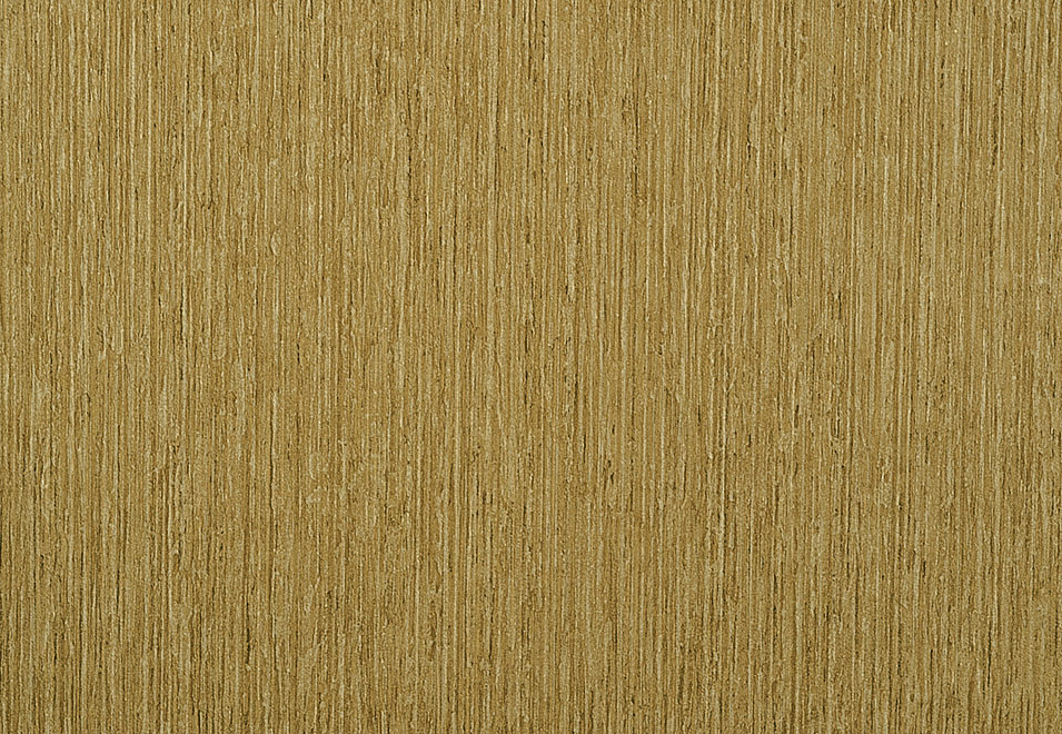 Обои Arte Galena 92079