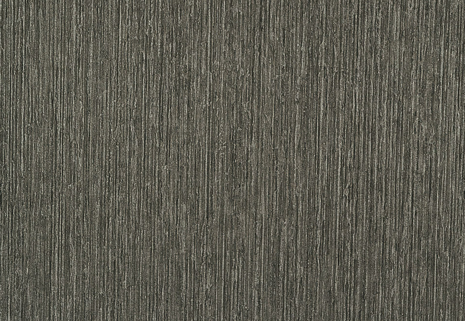 Обои Arte Galena 92080