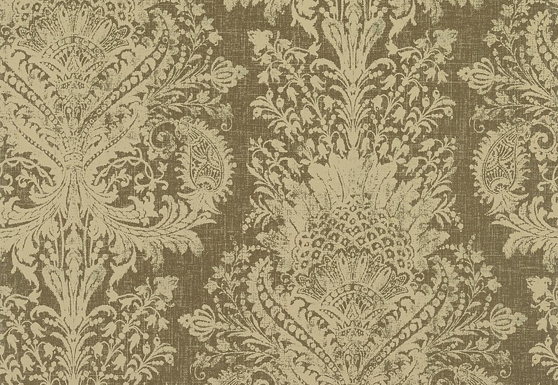 Обои Thibaut Arcadia Palazzo AR00104