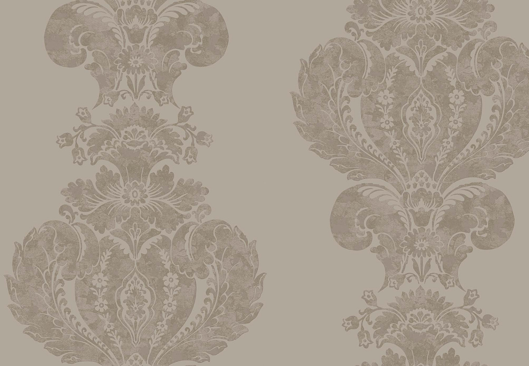 Обои Cole & Son Albemarle 94/1001