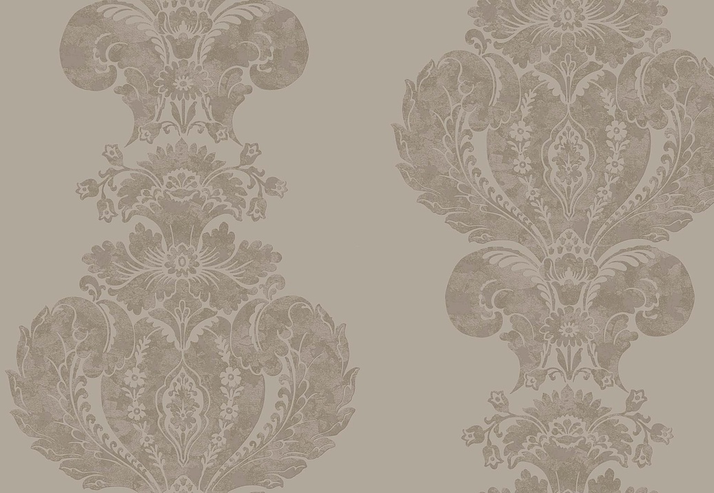 Обои Cole & Son Albemarle 94/1001