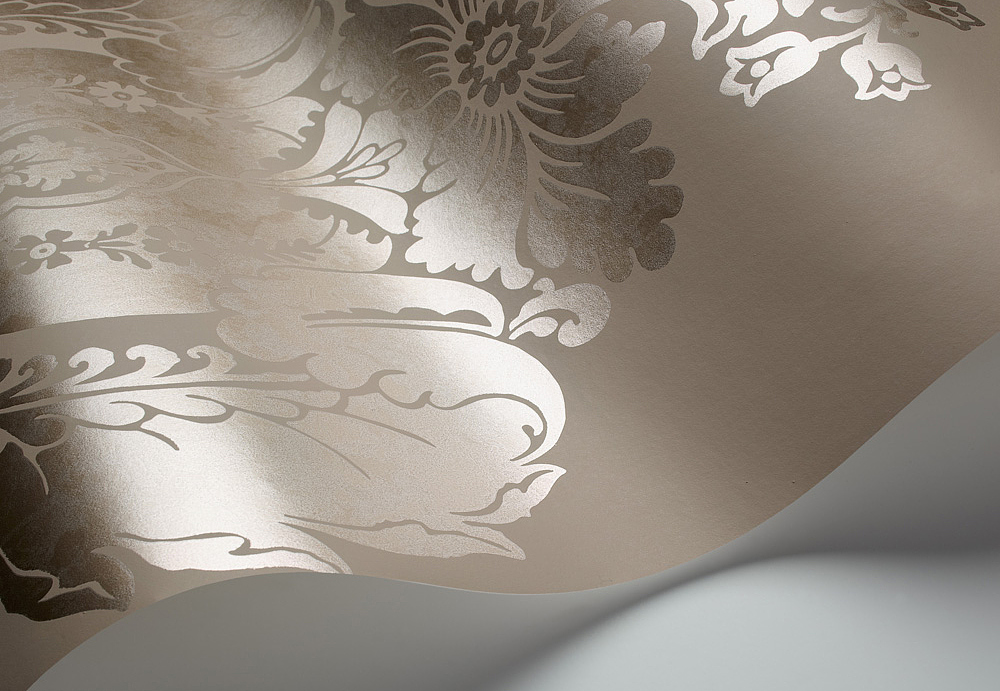 Обои Cole & Son Albemarle 94/1001