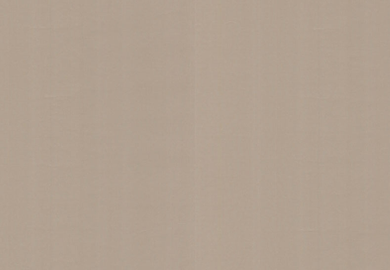 Обои Cole & Son Archive Traditional 88/13053