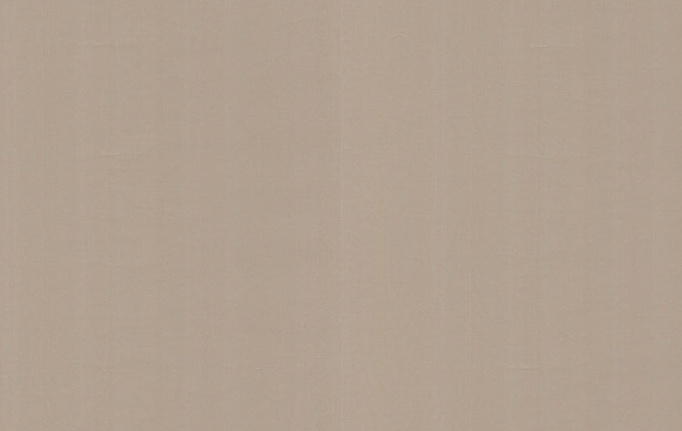 Английские обои Cole & Son, коллекция Archive Traditional, артикул 88/13053