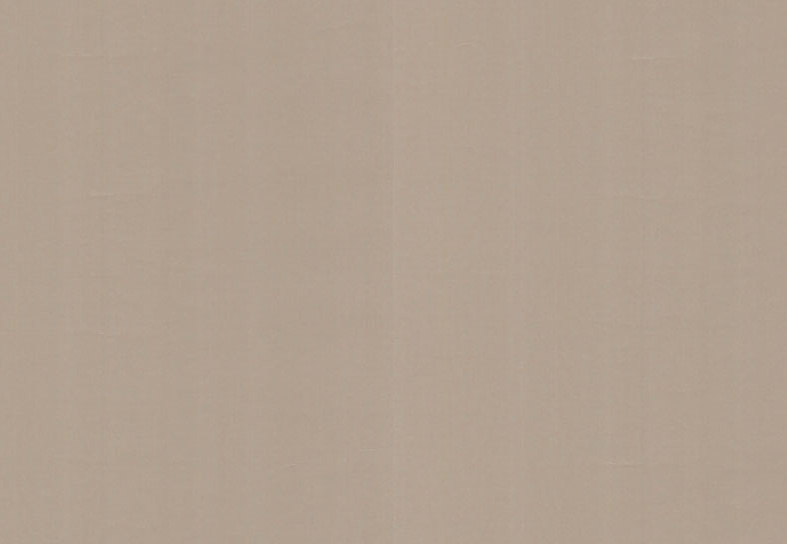 Обои Cole & Son Archive Traditional 88/13053
