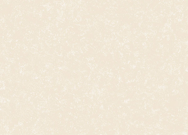 Обои Aura English Florals G34365